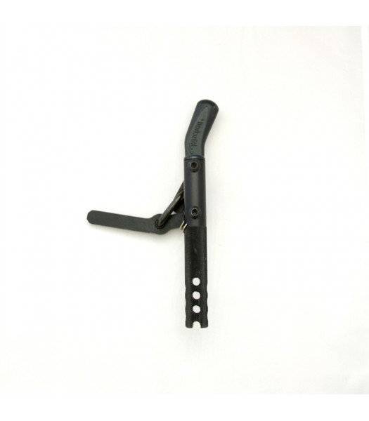 Kuschall Undermount Scissor Brake, Left
